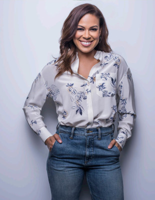 Toni Trucks pic #1074031