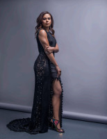 Toni Trucks pic #1074033