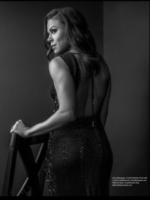 Toni Trucks pic #1074034