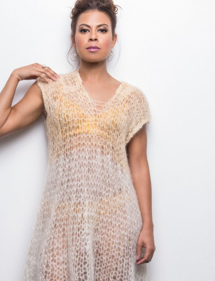 Toni Trucks pic #1074043