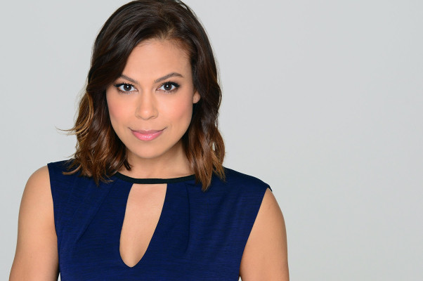 Toni Trucks pic #1074055