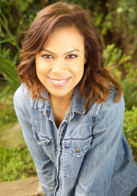 Toni Trucks