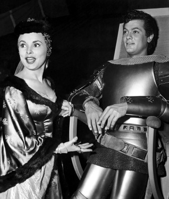 photo 15 in Tony gallery [id250264] 2010-03-17 00:00:00