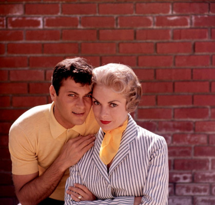 photo 13 in Tony Curtis gallery [id250266] 2010-03-17 00:00:00