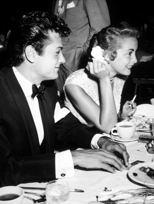 photo 11 in Curtis gallery [id251896] 2010-03-24 00:00:00