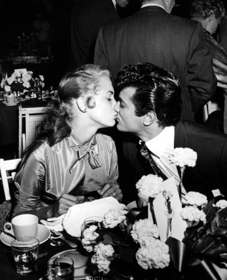 photo 5 in Tony gallery [id249311] 2010-03-11 00:00:00