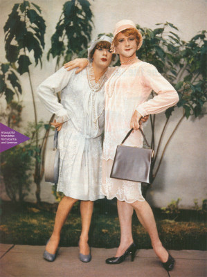 photo 10 in Curtis gallery [id295650] 2010-09-15 00:00:00