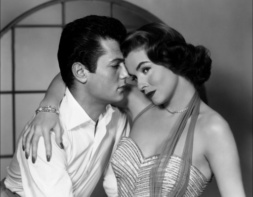 photo 8 in Tony Curtis gallery [id295652] 2010-09-15 00:00:00