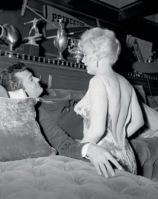 photo 4 in Tony gallery [id308335] 2010-10-27 00:00:00