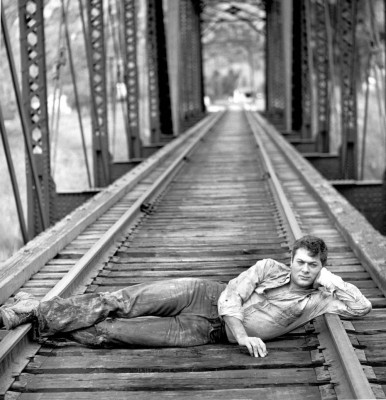 photo 8 in Curtis gallery [id246663] 2010-02-25 00:00:00