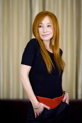 Tori Amos pic #212428