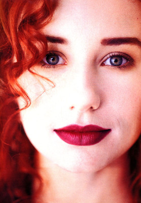 Tori Amos pic #612279