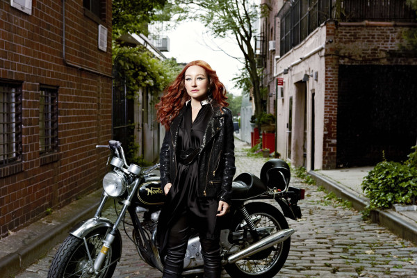 Tori Amos pic #610734