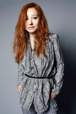 photo 11 in Tori Amos gallery [id730738] 2014-05-20 00:00:00