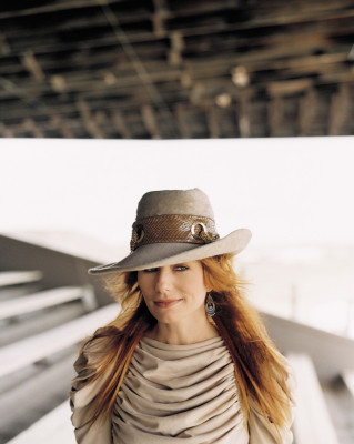 Tori Amos pic #182565