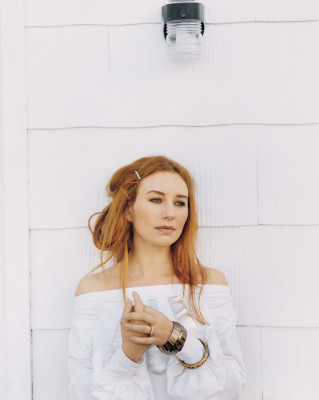 Tori Amos pic #182566