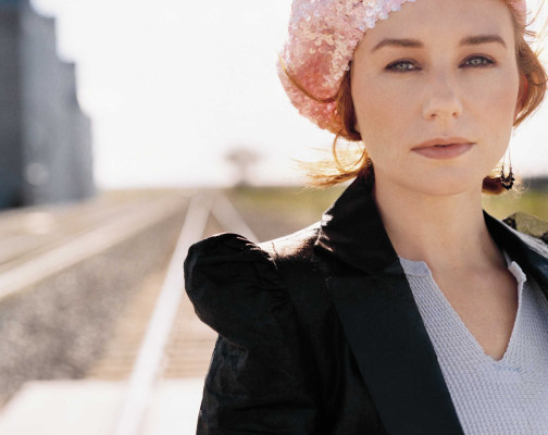photo 15 in Tori Amos gallery [id379883] 2011-04-01 00:00:00