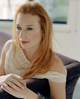 photo 9 in Tori Amos gallery [id474074] 2012-03-03 00:00:00