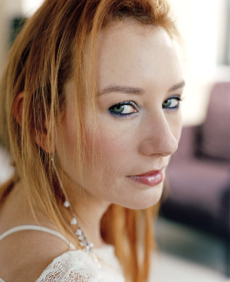 photo 11 in Tori Amos gallery [id383771] 2011-04-13 00:00:00