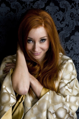 Tori Amos pic #610727