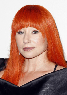 Tori Amos pic #622791