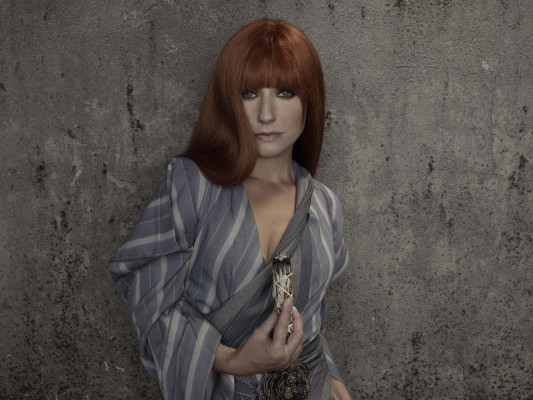 Tori Amos pic #208482