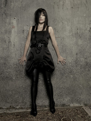 Tori Amos pic #622783