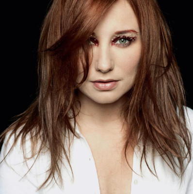 Tori Amos pic #622789