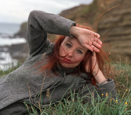 Tori Amos pic #627742