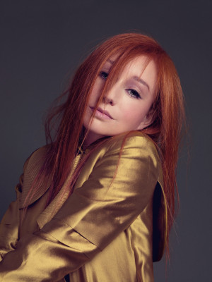 Tori Amos pic #188550