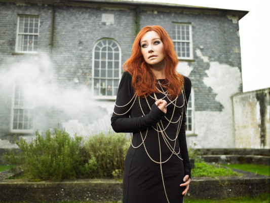 Tori Amos pic #610736