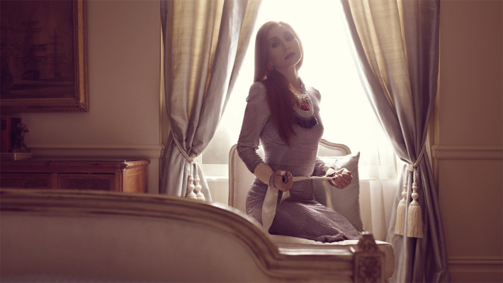 Tori Amos pic #623763