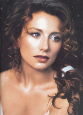 photo 16 in Tori Amos gallery [id372887] 2011-03-17 00:00:00