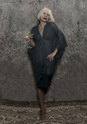 Tori Amos pic #623760
