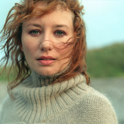 Tori Amos pic #610722