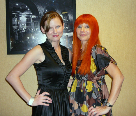 Tori Amos pic #612283