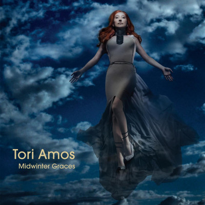Tori Amos pic #644371