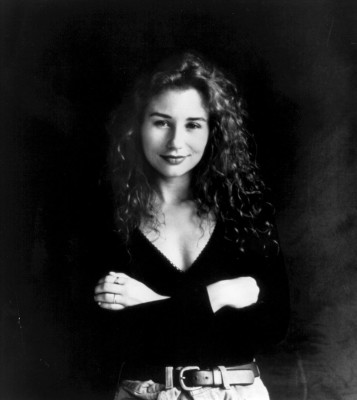 Tori Amos pic #698750