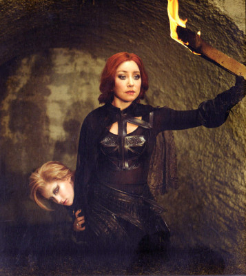 photo 15 in Tori Amos gallery [id729589] 2014-05-19 00:00:00