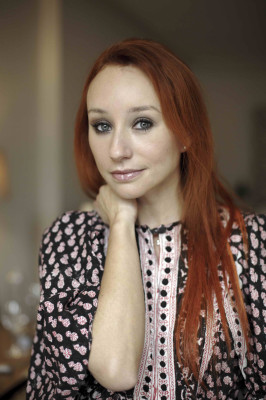 Tori Amos pic #684838