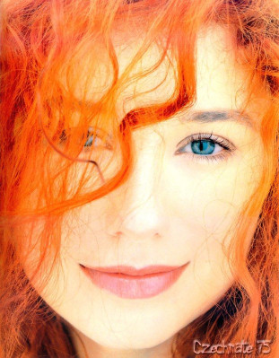 photo 4 in Tori Amos gallery [id18371] -0001-11-30 00:00:00