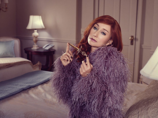 Tori Amos pic #182625