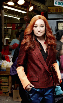 photo 8 in Tori Amos gallery [id735394] 2014-06-03 00:00:00