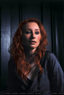 Tori Amos pic #644367