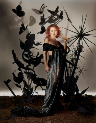 Tori Amos pic #683916