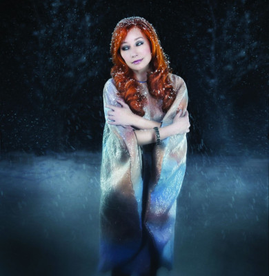 Tori Amos pic #698748