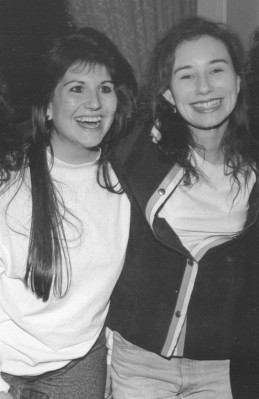 Tori Amos pic #727230