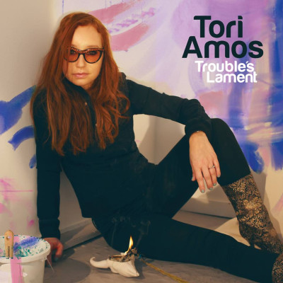 photo 29 in Tori Amos gallery [id727235] 2014-05-10 00:00:00