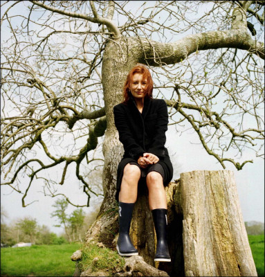 Tori Amos pic #725974