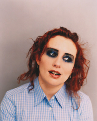 Tori Amos pic #698749